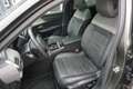 Citroen C5 X HYB 225 Shine Edition Grün - thumbnail 14