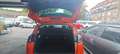 Opel Crossland X Orange - thumbnail 7