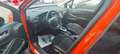 Opel Crossland X Orange - thumbnail 4