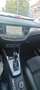 Opel Crossland X Orange - thumbnail 12