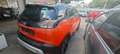 Opel Crossland X Orange - thumbnail 6