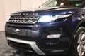 Land Rover Range Rover Evoque 2.2 TD4 4WD DYNAMIC / CAMERA / PANO / XENON / FULL Bleu - thumbnail 4