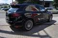 Porsche Cayenne GTS Pano Sportpaket Kamera 20 Zoll RS Schwarz - thumbnail 4