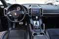 Porsche Cayenne GTS Pano Sportpaket Kamera 20 Zoll RS Schwarz - thumbnail 12