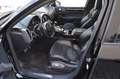 Porsche Cayenne GTS Pano Sportpaket Kamera 20 Zoll RS Schwarz - thumbnail 8