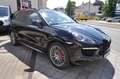 Porsche Cayenne GTS Pano Sportpaket Kamera 20 Zoll RS Schwarz - thumbnail 5