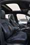 Porsche Cayenne GTS Pano Sportpaket Kamera 20 Zoll RS Schwarz - thumbnail 11