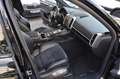 Porsche Cayenne GTS Pano Sportpaket Kamera 20 Zoll RS Schwarz - thumbnail 10