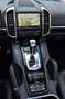 Porsche Cayenne GTS Pano Sportpaket Kamera 20 Zoll RS Schwarz - thumbnail 13