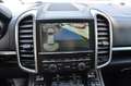 Porsche Cayenne GTS Pano Sportpaket Kamera 20 Zoll RS Schwarz - thumbnail 14