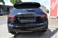 Porsche Cayenne GTS Pano Sportpaket Kamera 20 Zoll RS Schwarz - thumbnail 6
