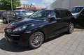 Porsche Cayenne GTS Pano Sportpaket Kamera 20 Zoll RS Schwarz - thumbnail 1