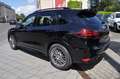 Porsche Cayenne GTS Pano Sportpaket Kamera 20 Zoll RS Schwarz - thumbnail 3