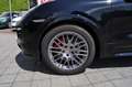 Porsche Cayenne GTS Pano Sportpaket Kamera 20 Zoll RS Schwarz - thumbnail 7