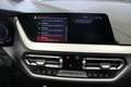 BMW 116 116d Aut. - Navi - LED - PDC - SHZ - Weiß - thumbnail 11