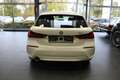 BMW 116 116d Aut. - Navi - LED - PDC - SHZ - Weiß - thumbnail 5