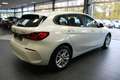 BMW 116 116d Aut. - Navi - LED - PDC - SHZ - Weiß - thumbnail 6