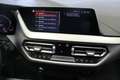 BMW 116 116d Aut. - Navi - LED - PDC - SHZ - Weiß - thumbnail 12