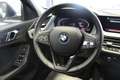 BMW 116 116d Aut. - Navi - LED - PDC - SHZ - Weiß - thumbnail 9