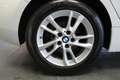 BMW 116 116d Aut. - Navi - LED - PDC - SHZ - Weiß - thumbnail 7