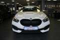 BMW 116 116d Aut. - Navi - LED - PDC - SHZ - Weiß - thumbnail 2