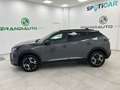 Peugeot 2008 II 2023 -  1.2 puretech Allure s&s 130cv eat8 Gris - thumbnail 2