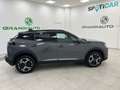 Peugeot 2008 II 2023 -  1.2 puretech Allure s&s 130cv eat8 Gris - thumbnail 6