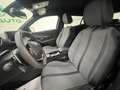 Peugeot 2008 II 2023 -  1.2 puretech Allure s&s 130cv eat8 Gris - thumbnail 8