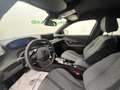Peugeot 2008 II 2023 -  1.2 puretech Allure s&s 130cv eat8 Gris - thumbnail 9