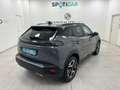 Peugeot 2008 II 2023 -  1.2 puretech Allure s&s 130cv eat8 Gris - thumbnail 5