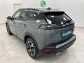 Peugeot 2008 II 2023 -  1.2 puretech Allure s&s 130cv eat8 Gris - thumbnail 3