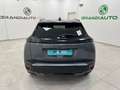 Peugeot 2008 II 2023 -  1.2 puretech Allure s&s 130cv eat8 Gris - thumbnail 4