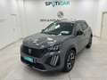 Peugeot 2008 II 2023 -  1.2 puretech Allure s&s 130cv eat8 Gris - thumbnail 1