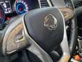SsangYong Tivoli D16T Limited 4x4 Aut. Blanc - thumbnail 18