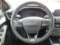 Ford Focus Turnier 1.0 EcoBoost Trend W-Paket PDC Rood - thumbnail 14