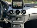 Mercedes-Benz B 220 B220d/DISTRONIC/LED/MEMORY/AHK/KAMERA/1HAND Grau - thumbnail 12