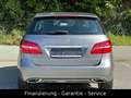 Mercedes-Benz B 220 B220d/DISTRONIC/LED/MEMORY/AHK/KAMERA/1HAND Grau - thumbnail 6