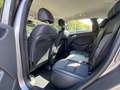 Mercedes-Benz B 220 B220d/DISTRONIC/LED/MEMORY/AHK/KAMERA/1HAND Grau - thumbnail 18