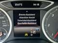 Mercedes-Benz B 220 B220d/DISTRONIC/LED/MEMORY/AHK/KAMERA/1HAND Grau - thumbnail 16