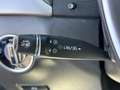 Mercedes-Benz B 220 B220d/DISTRONIC/LED/MEMORY/AHK/KAMERA/1HAND Grau - thumbnail 14