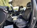 Mercedes-Benz B 220 B220d/DISTRONIC/LED/MEMORY/AHK/KAMERA/1HAND Grau - thumbnail 17