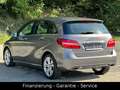 Mercedes-Benz B 220 B220d/DISTRONIC/LED/MEMORY/AHK/KAMERA/1HAND Grau - thumbnail 5