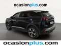 Peugeot 3008 1.2 S&S PureTech Allure 130 Negro - thumbnail 3