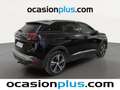 Peugeot 3008 1.2 S&S PureTech Allure 130 Negro - thumbnail 4