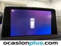 Peugeot 3008 1.2 S&S PureTech Allure 130 Negro - thumbnail 9