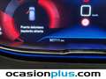 Peugeot 3008 1.2 S&S PureTech Allure 130 Negro - thumbnail 10