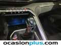 Peugeot 3008 1.2 S&S PureTech Allure 130 Negro - thumbnail 5