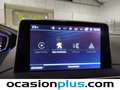 Peugeot 3008 1.2 S&S PureTech Allure 130 Negro - thumbnail 8