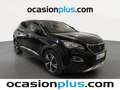 Peugeot 3008 1.2 S&S PureTech Allure 130 Negro - thumbnail 2