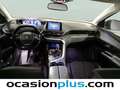 Peugeot 3008 1.2 S&S PureTech Allure 130 Negro - thumbnail 6